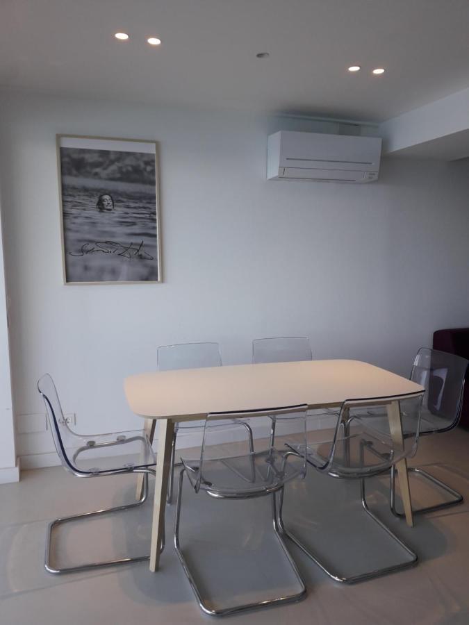 Jacuzzi & Sauna Apartment ! Salou Exterior foto